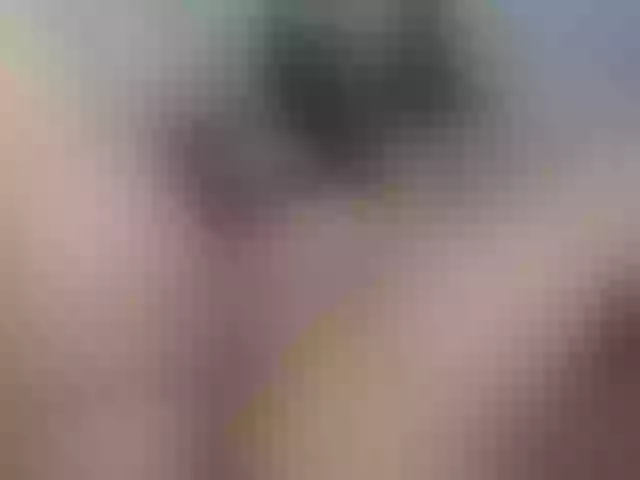 Live sex webcam photo for JHOANITAHOT #274380542