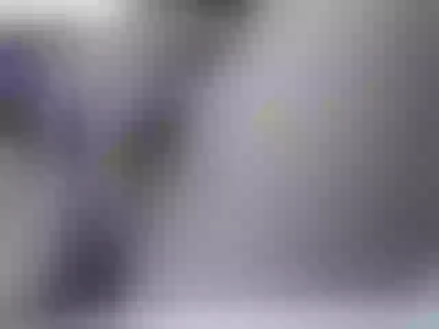 Live sex webcam photo for JHOANITAHOT #274384321