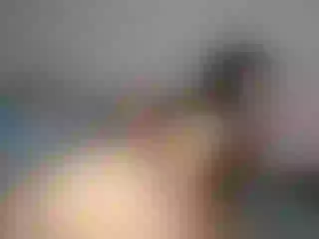 Live sex webcam photo for JHOANITAHOT #274406811