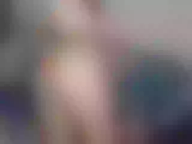 Live sex webcam photo for JHOANITAHOT #274502366
