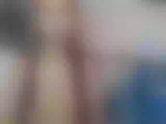 Live sex webcam photo for JHOANITAHOT #274516203