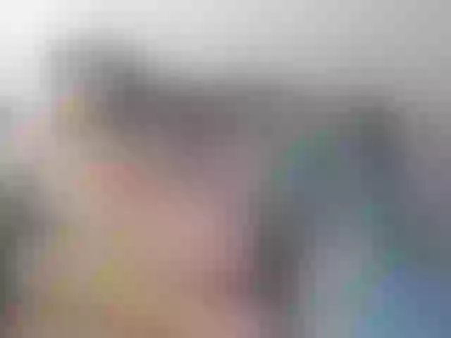 Live sex webcam photo for JHOANITAHOT #274556477