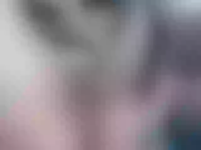 Live sex webcam photo for JHOANITAHOT #274559624
