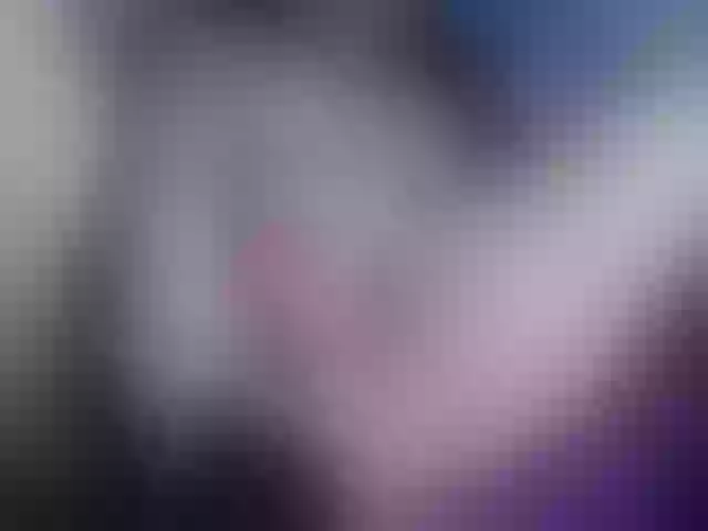 Live sex webcam photo for JHOANITAHOT #274573439