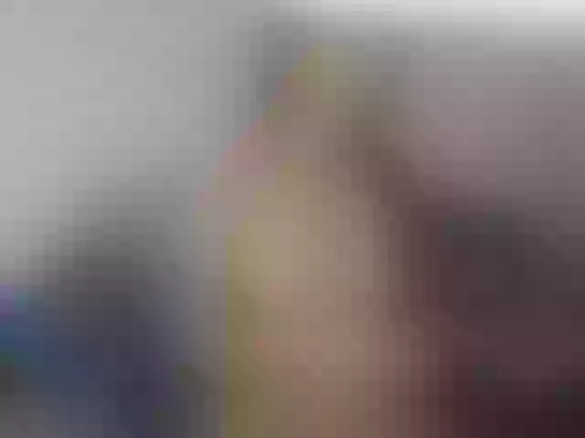 Live sex webcam photo for JHOANITAHOT #274650281