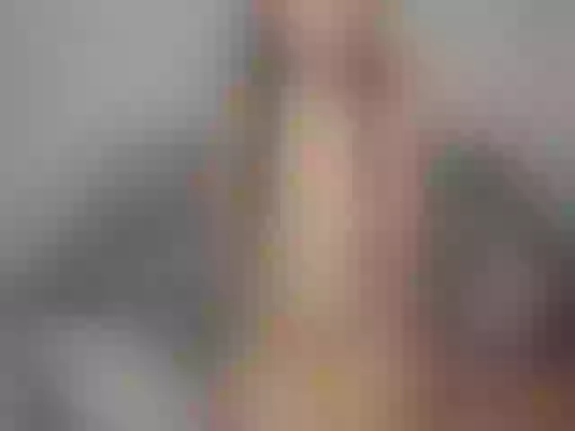 Live sex webcam photo for JHOANITAHOT #274653151