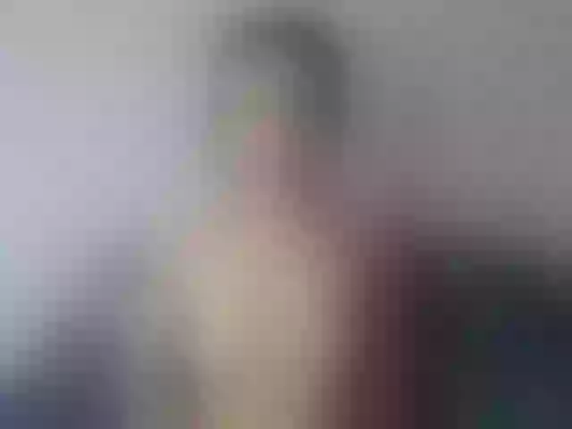Live sex webcam photo for JHOANITAHOT #275114024