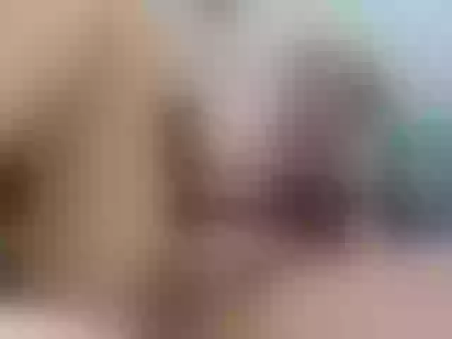 Live sex webcam photo for JHOANITAHOT #275483259