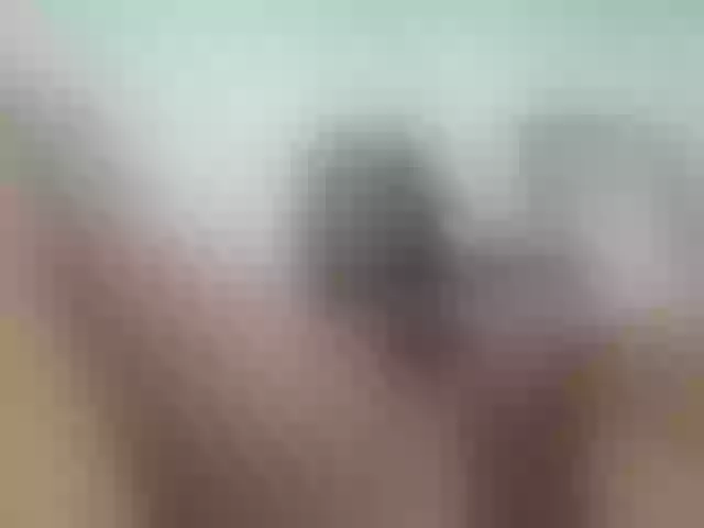 Live sex webcam photo for JHOANITAHOT #275710570