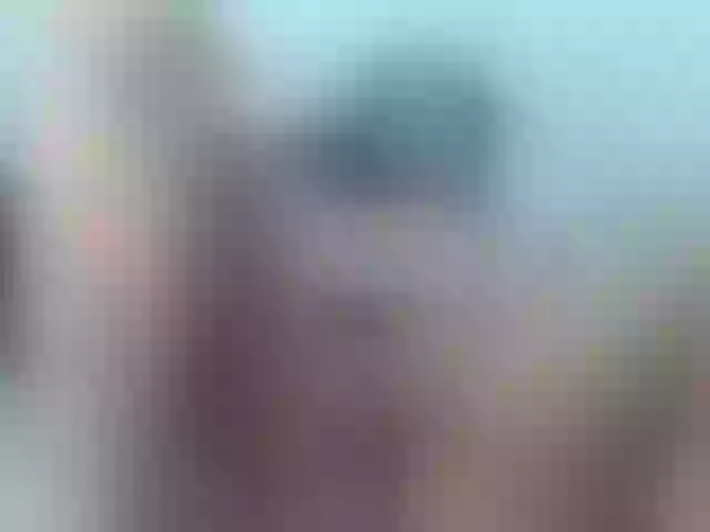 Live sex webcam photo for JHOANITAHOT #275722493