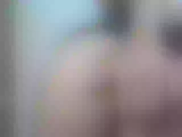 Live sex webcam photo for JHOANITAHOT #275934292