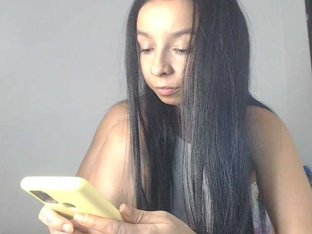 Live sex webcam photo for JHOANITAHOT #276343039
