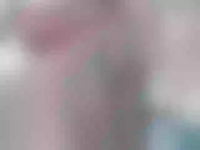 Live sex webcam photo for JHOANITAHOT #276349537