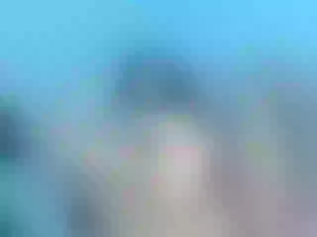 Live sex webcam photo for JHOANITAHOT #276642590