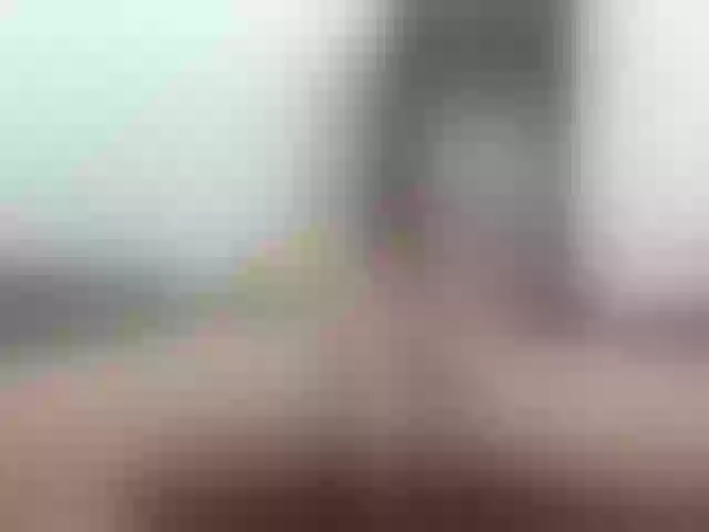 Live sex webcam photo for JHOANITAHOT #276929536