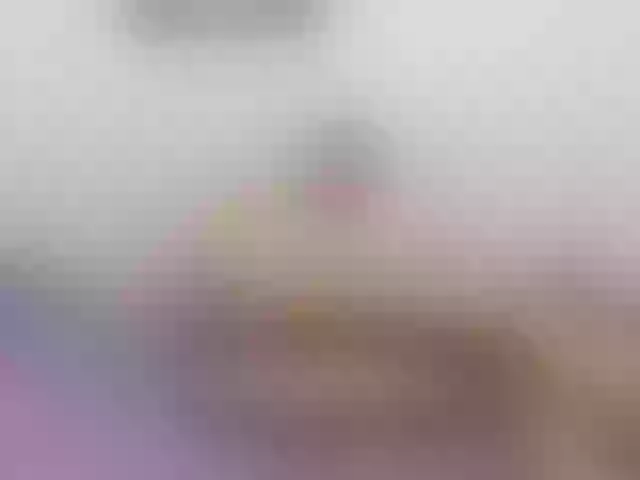 Live sex webcam photo for JHOANITAHOT #276957920