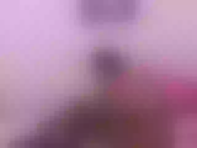 Live sex webcam photo for JHOANITAHOT #276962859