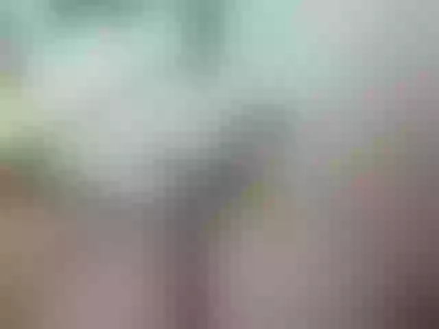 Live sex webcam photo for JHOANITAHOT #277583850
