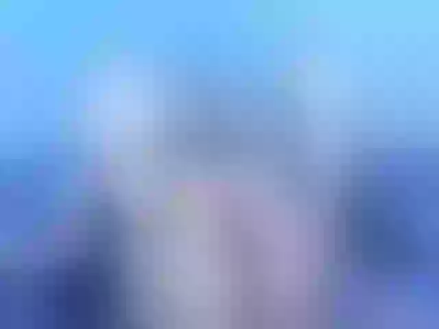 Live sex webcam photo for JHOANITAHOT #277611699