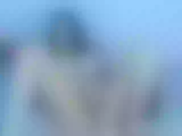 Live sex webcam photo for JHOANITAHOT #277693064