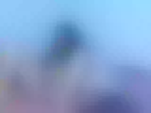 Live sex webcam photo for JHOANITAHOT #277711836