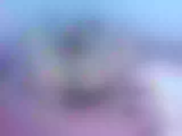 Live sex webcam photo for JHOANITAHOT #277718734