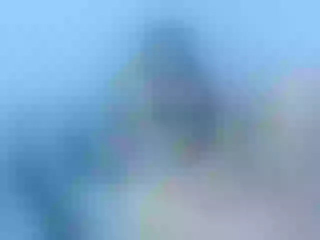 Live sex webcam photo for JHOANITAHOT #277725975