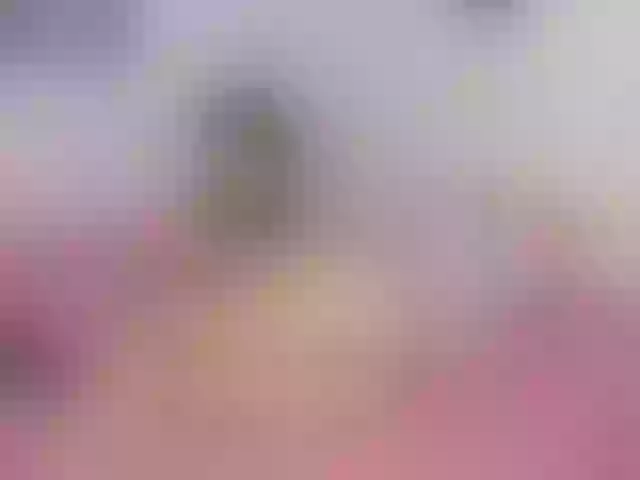 Live sex webcam photo for JHOANITAHOT #277820545