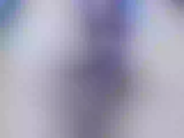 Live sex webcam photo for JHOANITAHOT #277898245