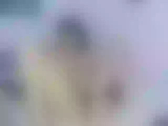 Live sex webcam photo for JHOANITAHOT #277915784