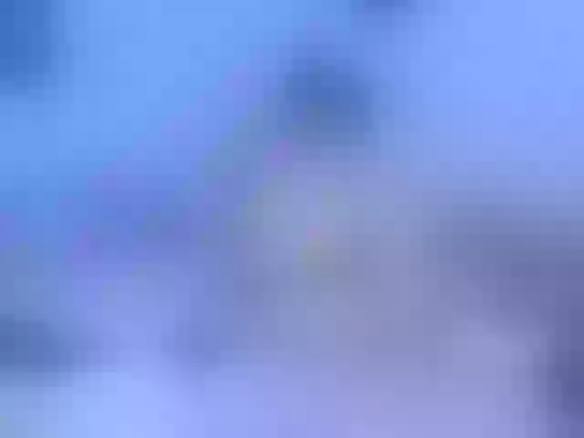 Live sex webcam photo for JHOANITAHOT #277953090