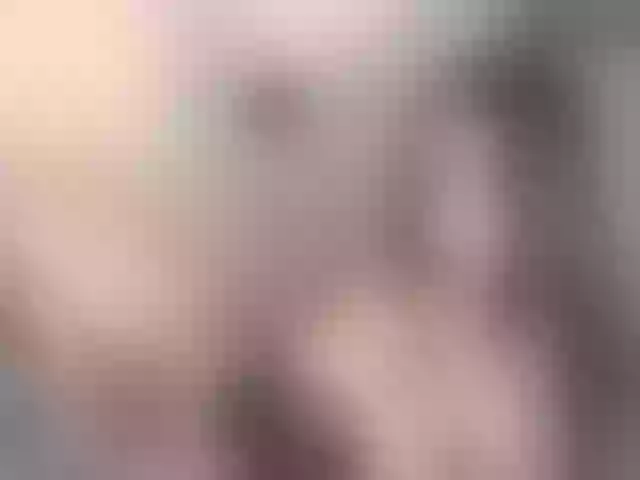 Live sex webcam photo for JHOANITAHOT #290397005