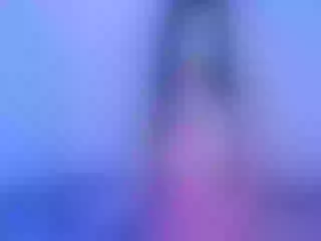 Live sex webcam photo for JHOANITAHOT #290418229