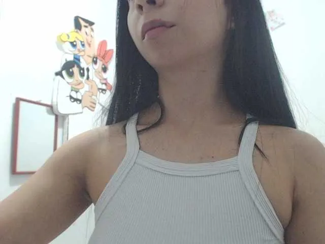 Live sex webcam photo for JHOANITAHOT #290502058