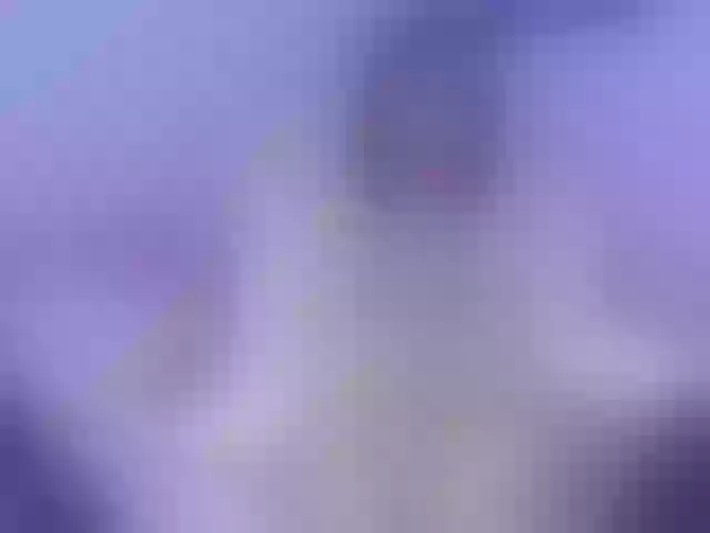Live sex webcam photo for JHOANITAHOT #290643083