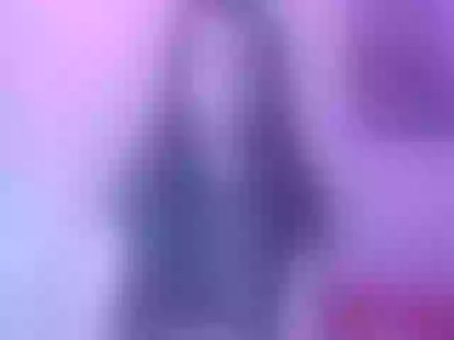 Live sex webcam photo for JHOANITAHOT #290665629