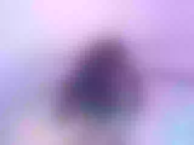 Live sex webcam photo for JHOANITAHOT #290690320