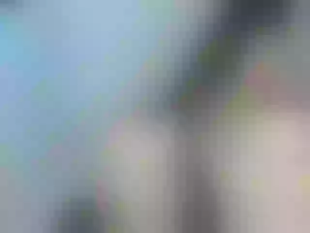 Live sex webcam photo for JHOANITAHOT #290721005