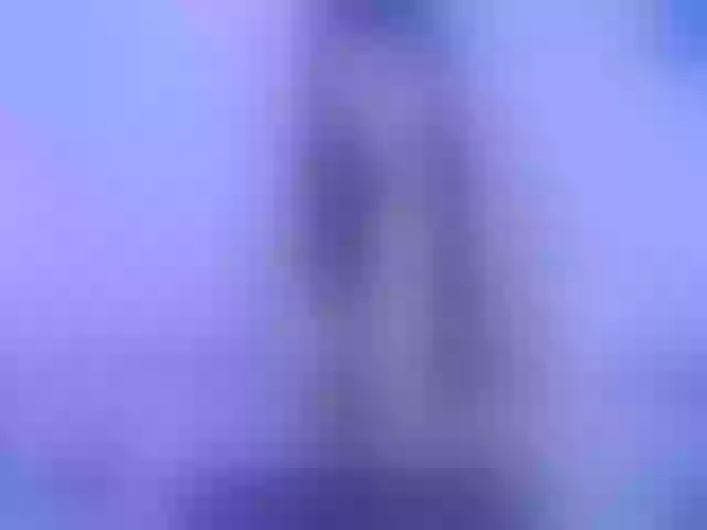 Live sex webcam photo for JHOANITAHOT #291172150