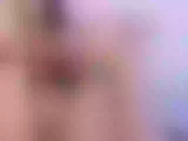 Live sex webcam photo for JHOANITAHOT #291220794