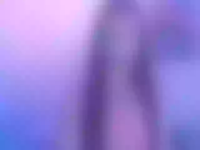 Live sex webcam photo for JHOANITAHOT #291269520