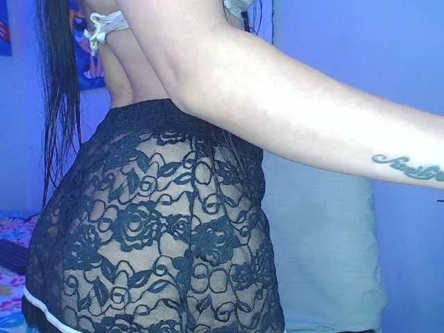 Live sex webcam photo for JHOANITAHOT #291350322