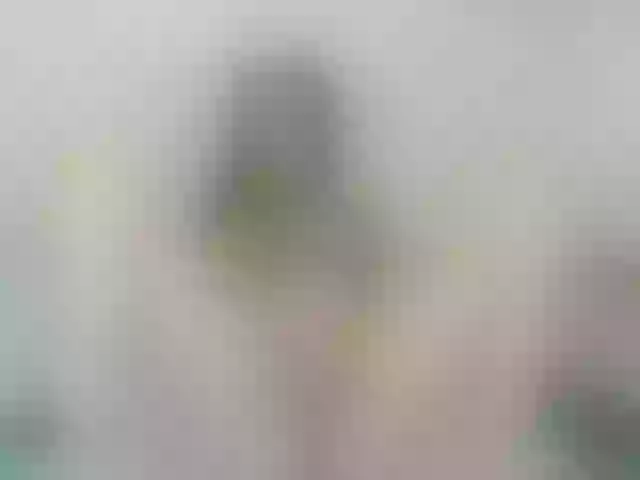 Live sex webcam photo for JHOANITAHOT #291361093