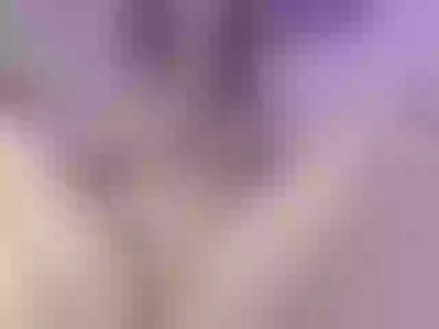 Live sex webcam photo for JHOANITAHOT #291610563