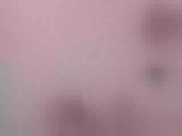 Live sex webcam photo for JHOANITAHOT #291742524