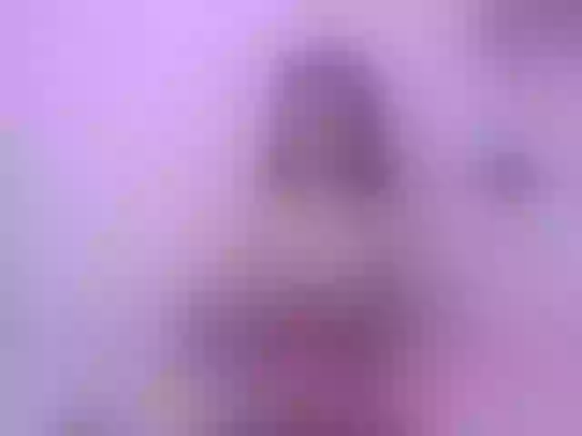 Live sex webcam photo for JHOANITAHOT #291744156