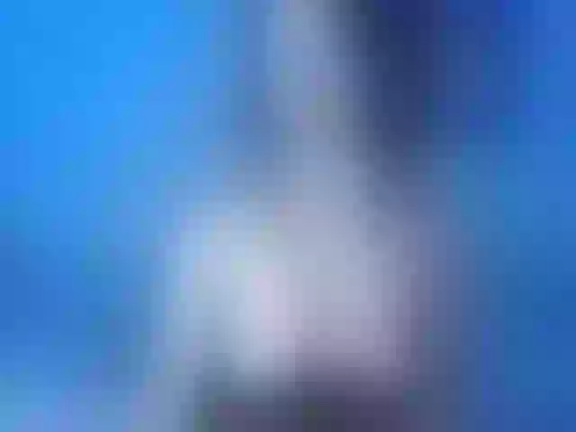 Live sex webcam photo for JHOANITAHOT #291815413