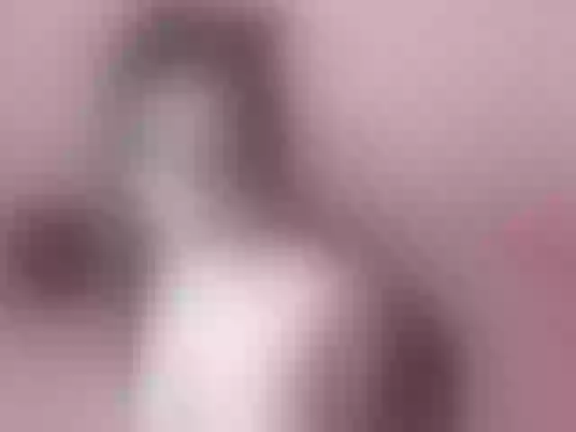 Live sex webcam photo for JHOANITAHOT #291973726