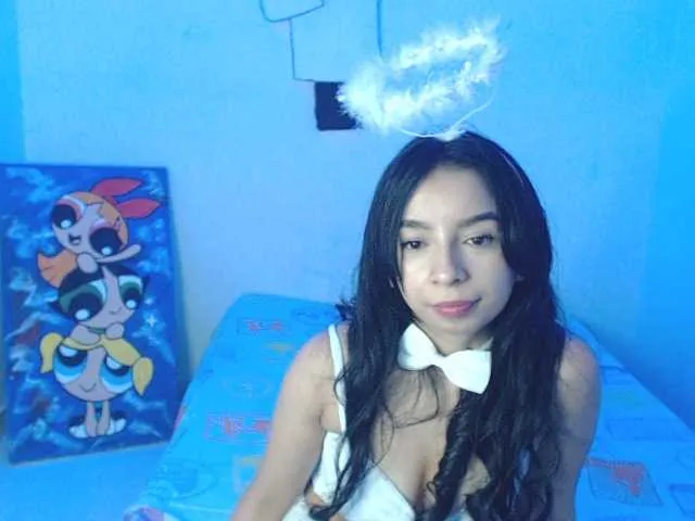 Live sex webcam photo for JHOANITAHOT #292021332