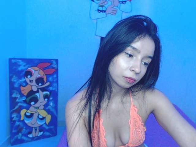 Live sex webcam photo for JHOANITAHOT #292290730